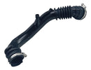 Mangueira Filtro Ar Ford Ka 1.0 3c 2015 A 2021 E1b19c623ab