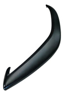 Moldura Apoio Braço Diant Dir Citröen C5 08 A 12  968239687