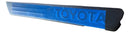 Soleira Externa Porta Dianteira Esquerda Hilux Sw4 16 A 20