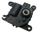 Motor Atuador Caixa De Ar Condicionado Hyundai Ix35 Original