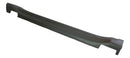 Spoiler Lateral Esquerdo Honda Hrv 2015 A 2021 71850t7t Orig