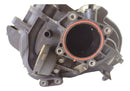 Coletor Admissão Hyundai Veloster 1.6  2011 A 2013