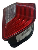 Lanterna Traseira Direita Fiat Grand Siena 12 A 21 52147198