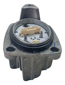 Reator Do Farol Xenon Valeo Lado Direito Pulse 2021 A 2023