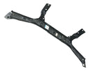 Painel Frontal Fiat Palio 2002 A 2005 51733327 Original