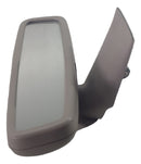 Retrovisor Interno Mercedes Benz Ml350/c180 02 A08 433123455