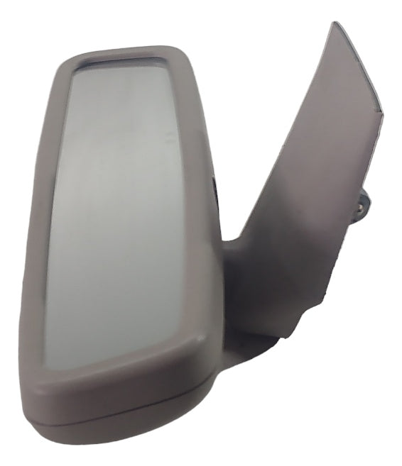 Retrovisor Interno Mercedes Benz Ml350/c180 02 A08 433123455