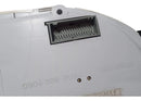 Painel De Instrumentos Renault Clio 2005 Á 2012 8200483676