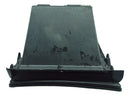 Porta Luva Painel Nissan Sentra 2014 A 2020 685203sg0a Origi