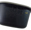 Cinzeiro Traseiro Esquerdo Renault Scenic 2.0 1999 A 2010