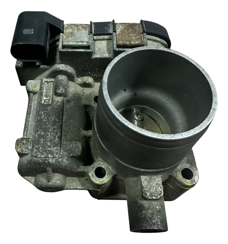 Corpo Borboleta Tbi Palio Siena Uno 1.0 8v 36smf12 55200230