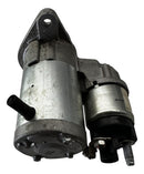 Motor De Arranque Partida Gm Agile Spin Onix 24587020