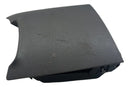Cinzeiro Central Painel Ford Ka 1996 A 2007 97kbb04800