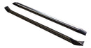 Par De Estribos Lateral Fiat Toro 2016 A 2024 Mopar Original