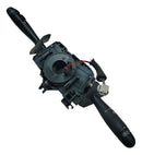 Chave Seta E Limpador Renault Sandero 2008 A 2013 Original
