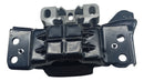 Suporte Coxim Superior Do Cambio Vw Polo T-cross Virtus