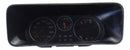 Painel De Instrumentos Chevrolet Chevette Marajo Com Detalhe