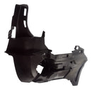 Suporte Farol De Milha Esquerdo Bmw X1 2016 A 2019 Original