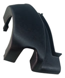 Moldura Chave Seta Peugeot 206 2002 A 2008 Original