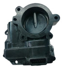 Tbi Corpo Borboleta Peugeot 408 1.6 16v Turbo 12/19 Detalhe