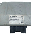 Modulo Estabilizador De Voltagem Jeep Fiat Ram 2015 A 2024