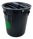 Difusor Lateral Grand Siena Palio 2012 A 2021 1052018828