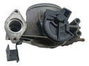 Corpo De Borboleta Tbi Gol Saveiro Parati 1.6 1.8 041133064b