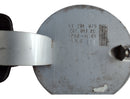 Portinhola Tanque De Combustível Chevrolet Celta 2011 A 2015
