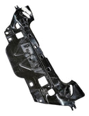 Painel Traseiro Fiat Palio 1996 A 2006 Original 46465975