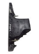 Difusor De Ar Lado Esquerdo Bmw 318i 320i 2009 A 2011
