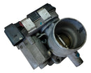 Tbi Corpo Borboleta Uno Evo Way 1.0 Flex 2011 2014 36gte3fa