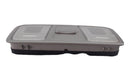 Lanterna Luz Teto Cortesia Hyundai Hb20 2012 A 19 928501s0xx