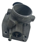 Tbi Corpo De Borboleta Ford Ka Fiesta 1997 A 99 95bf9u539ab