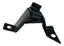 Suporte Coxim Esquerdo Motor Fiat Argo 2018 A 2022 46440101