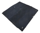 Tapete Porta Mala Citroen C5 2009 A 2012 Original 96554988zd