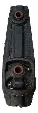 Coxim Inferior Central Cambio Citroen C3 Aircross Peugeot