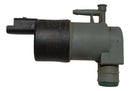 Motor Bomba Água Parabrisa Citroen Renault Peugeot Original