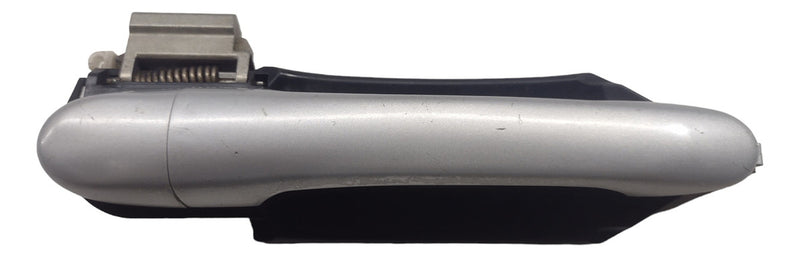 Maçaneta Externa Traseira Direita Fiat Siena Palio 12 A 18