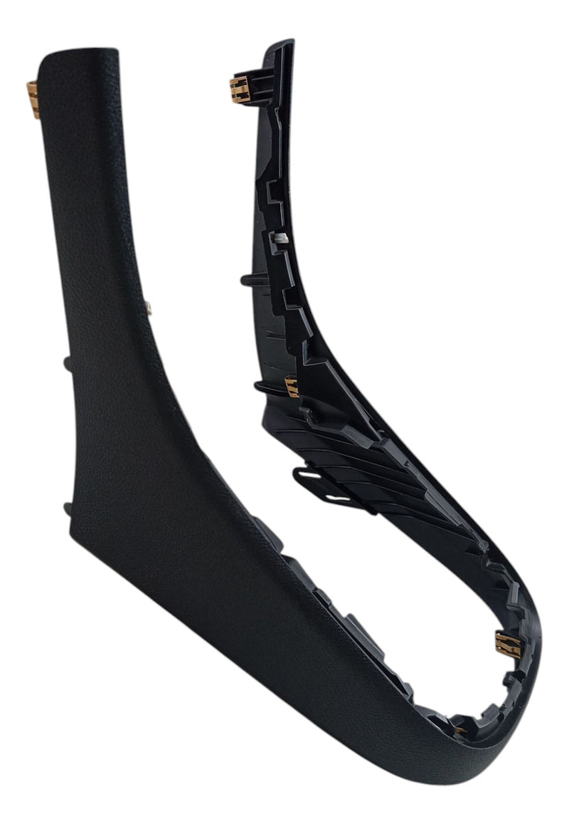 Moldura Do Console Alavanca Gm Tracker  2017 A 2020 42517691