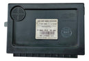 Módulo Conforto Bcm Kia Cerato 2009 A 2012 116ra000300