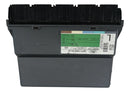 Modulo Conforto Ford Focus 2.0 2001 A 2009 1s7t15k600le Orig
