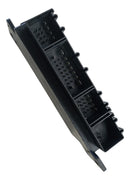 Modulo De Conforto Chevrolet Corsa 2009 A 2012 Original