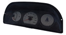 Painel De Instrumentos Fiat Palio Siena Uno 96/04 6062240010