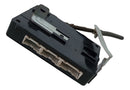 Modulo Da Antena Kia Magentis 2007 A 2012 954002gb22 Origina