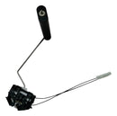 Boia Sensor Nível Combustível Fiat Idea 2011 A 2016 7082736