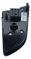 Interruptor Controle Radio Chevrolet Onix Montana Tracker