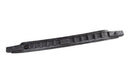 Absorvedor Impacto Para-choque Dianteiro Vw Up Com Detalhe