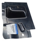 Encaixe Lateral Longarina Fiat Strada 2020 A 2026 52233116