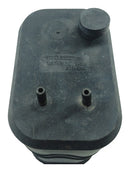 Filtro Vapor Canister Fiat Tempra/tipo 1994 60548304 Orig.