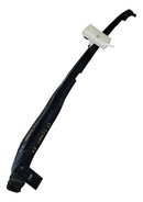 Suporte Travessa Churrasqueira C4 Picasso 2009 2014 Original